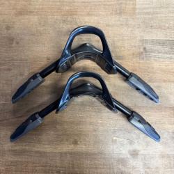 Strap, Bungee Phazer