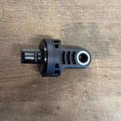 Sealife Y-S Adapter - Open Box - Display Model