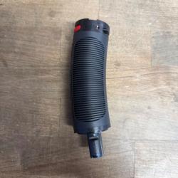 Sealife Flex-Connect Grip - Open Box - Display Model