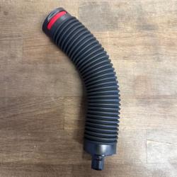 SeaLife Flex Arm - Open Box - Display Model