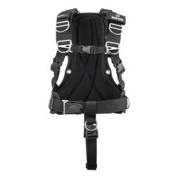 Dive Rite Transpac BCD & XT1/XT2 Regulator Package – Complete Scuba System
