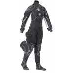 Exodry 4mm - Women's