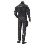 Everdry 4mm - Women's