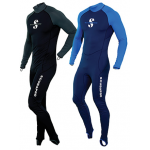 Graph Steamer Men's (UPF50)