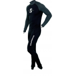 Graph Steamer Men's (UPF50)