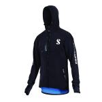 Premium Boat Coat Men's