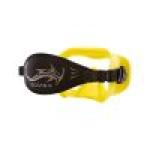 Oceanic Shadow Mask