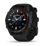 Garmin Descent MK3 Computers