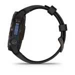 Garmin Descent MK3 Computers