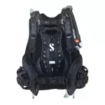Hydros X BCD Men's