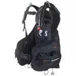 Hydros X BCD Men's