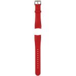 Mantis/Meridian Wrist Strap - Red