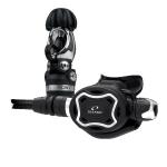 Oceanic ZEO + FDXi Regulator, Yoke