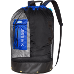 Open Water Certification Essential Package