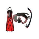 Open Water Certification Essential Package
