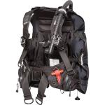 Zeagle Men's Scuba Package