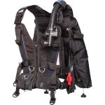 Women's Zeagle Zena Scuba Package