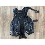 Used Rental Aqualung Pro HD Various Sizes