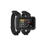 Garmin Descent X50i Dive Computer | Expedition GPS & SubWave - Divers Cove FL