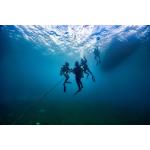 PADI Deep Diver Course & eLearning