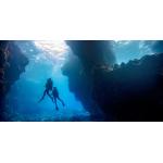 PADI Deep Diver Course & eLearning