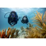 PADI Drift Diver with eLearning