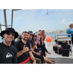 PADI Advanced Open Water Course & eLearning