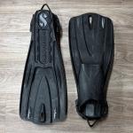 GO Sport - Black - XL - Open Box - Display Model