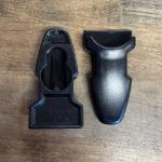 Tusa FIN BUCKLE - Female