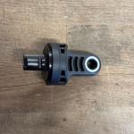 Sealife Y-S Adapter - Open Box - Display Model