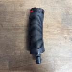 Sealife Flex-Connect Grip - Open Box - Display Model