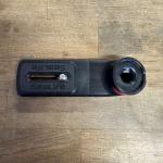 Sealife flex-connect Micro Tray - Open Box - Display Model