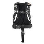 Dive Rite Transpac BCD & XT1/XT2 Regulator Package – Complete Scuba System