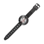 Wrist Compass Complete