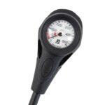 Orca Pressure Gauge