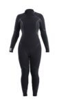 AquaFlex 7mm Jumpsuit - Women