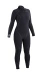 AquaFlex 7mm Jumpsuit - Women