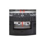 SuperTilt Compass