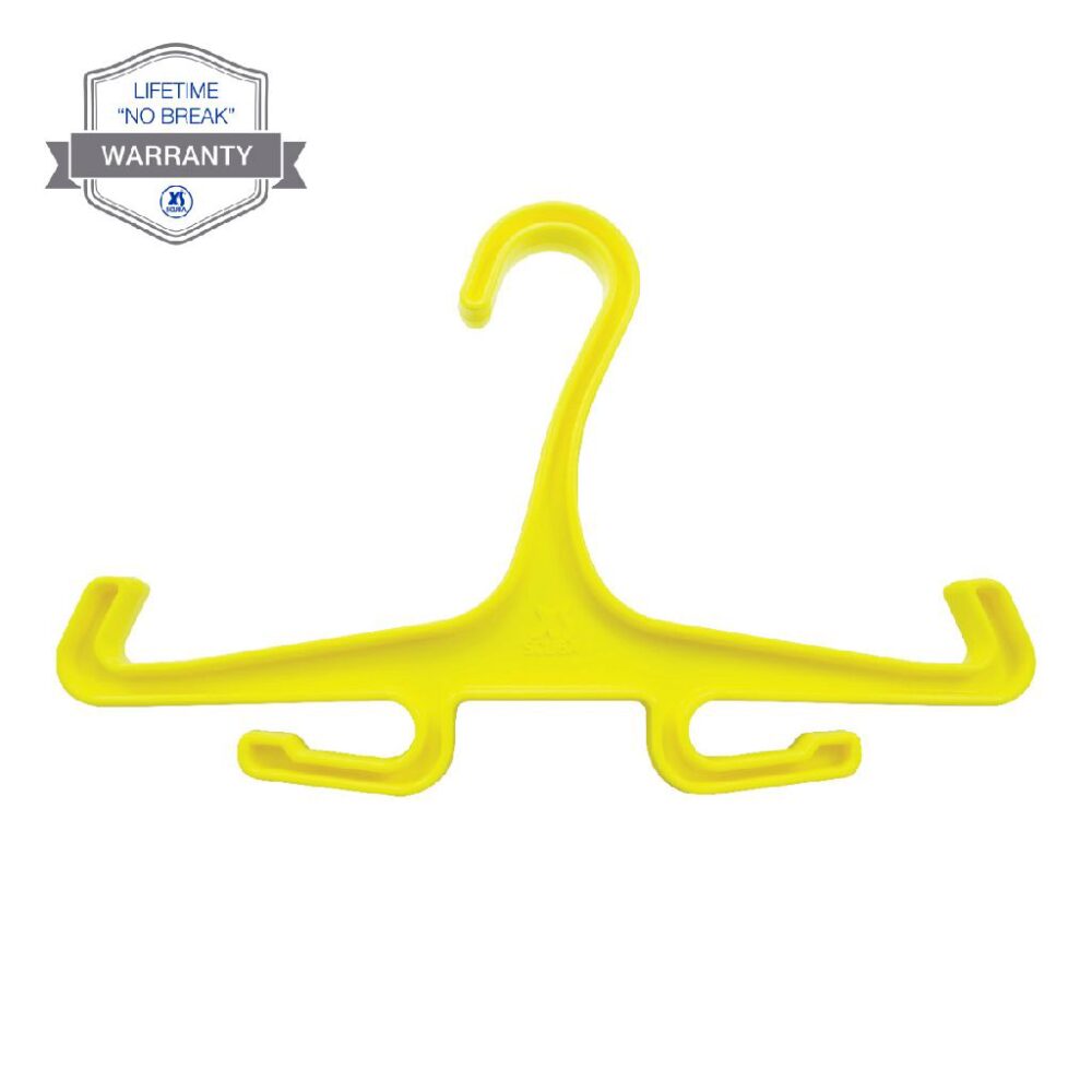 BC Hanger BC Hanger