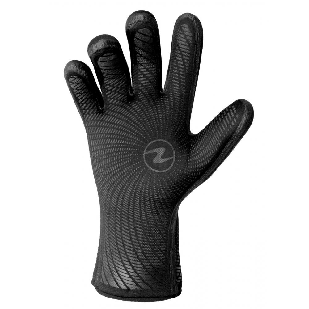 Scubapro D-Flex Rebel 2mm Gloves