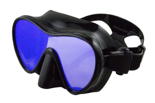 CETO Mask