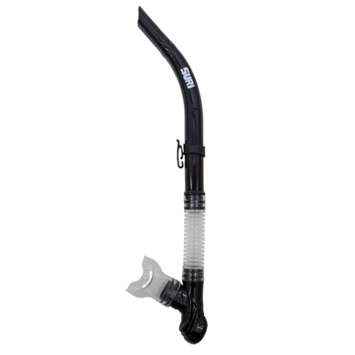 SURI Snorkel