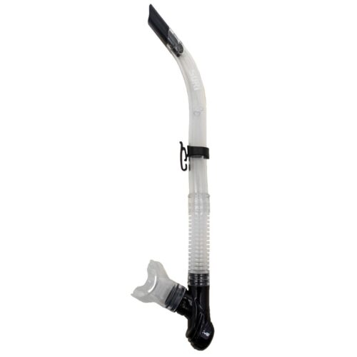 SURI Snorkel