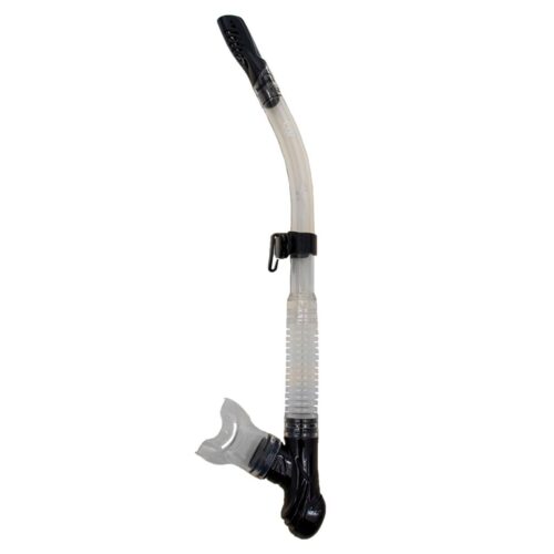CAI Semi-Dry Snorkel