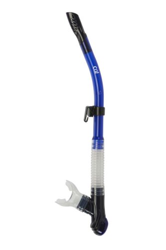 CAI Semi-Dry Snorkel