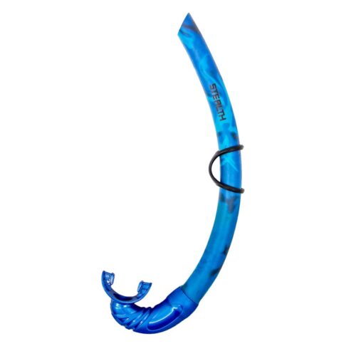 Stealth Snorkel
