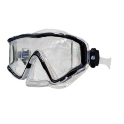 Rama Purge Mask