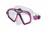 VIDA Mask VIDA Mask
