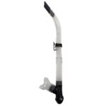 SURI Snorkel