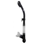 TIGA Dry Snorkel